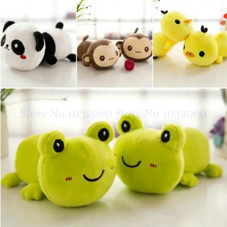 QQ20170201153520