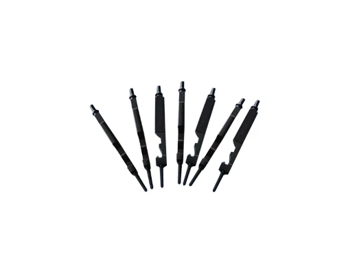 Brand new PANASERT MSR SMT NOZZLE HOLDER