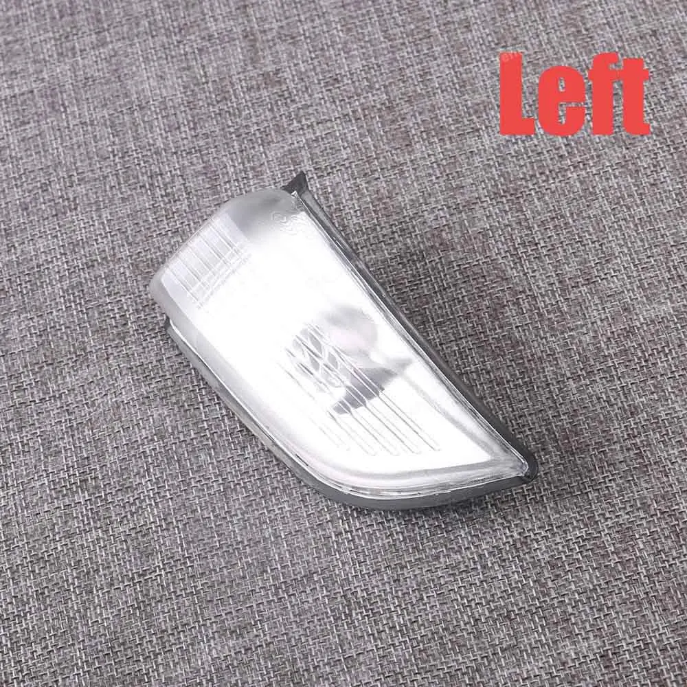 L 11