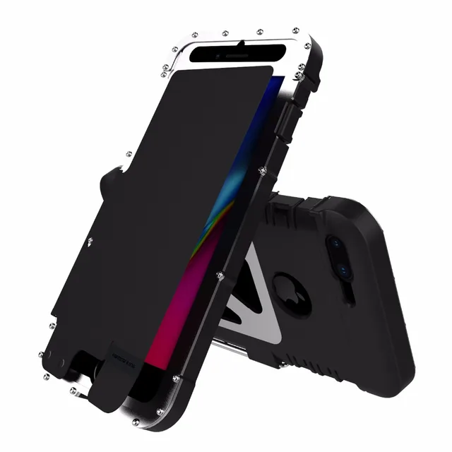iphone 8 case steel iphone 8 case steel
