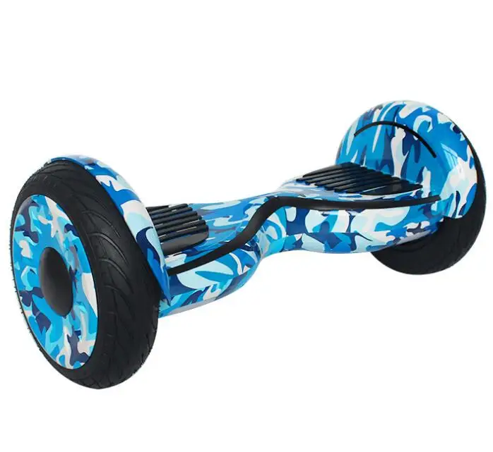 Hoverkart для hoverboard все размеры Hoverseat Go-Kart подходит для аксессуаров Hoverboard 6,5 дюймов/8 дюймов/10 дюймов пламя Hover Seat