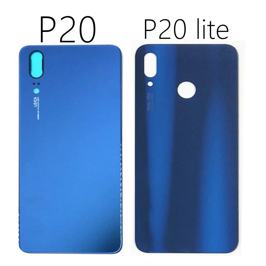 Huawei p20 lite батарея. Huawei p20 lite батарея