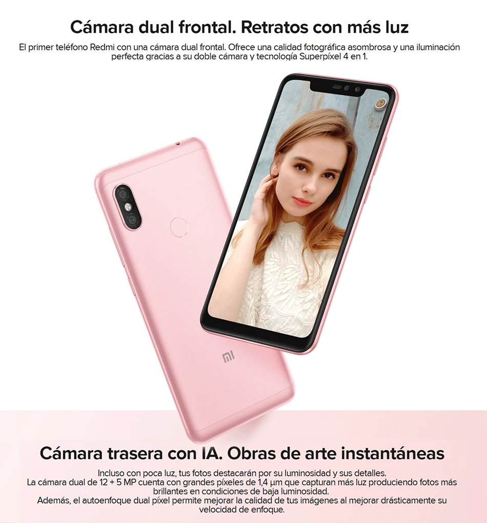 redmi-note-6-pro_03