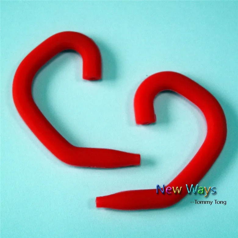 Sports earhook