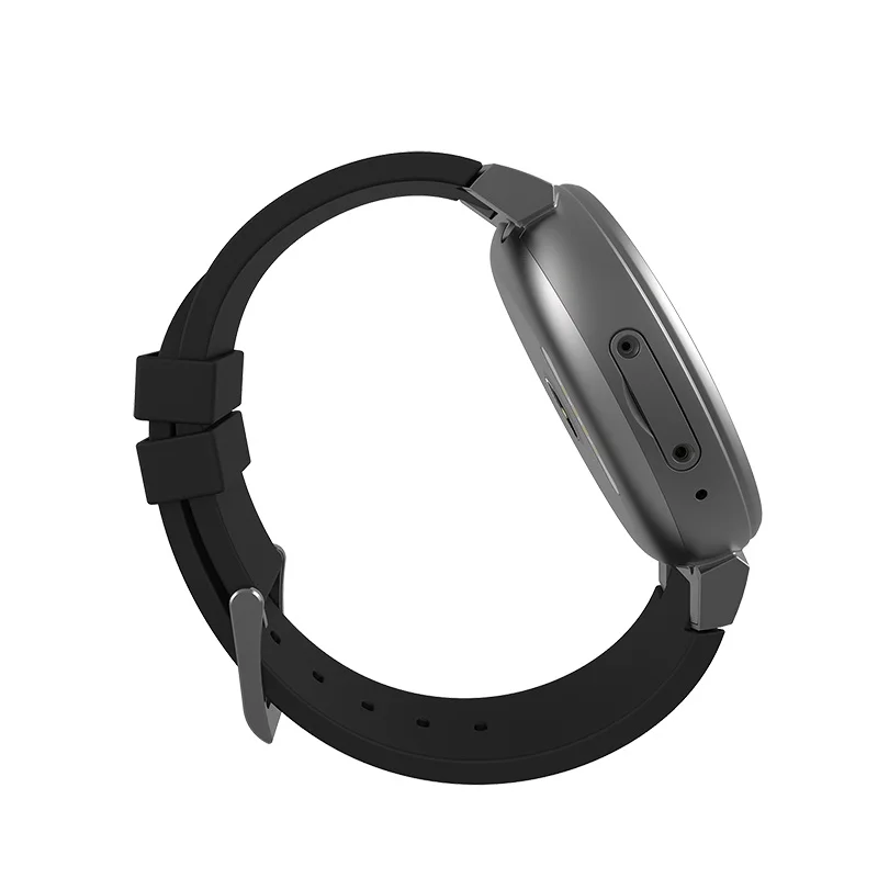 696 I6 Смарт-часы Android 5,1 MTK6580 ram 2 GB ROM16GB Smartwatch поддержка