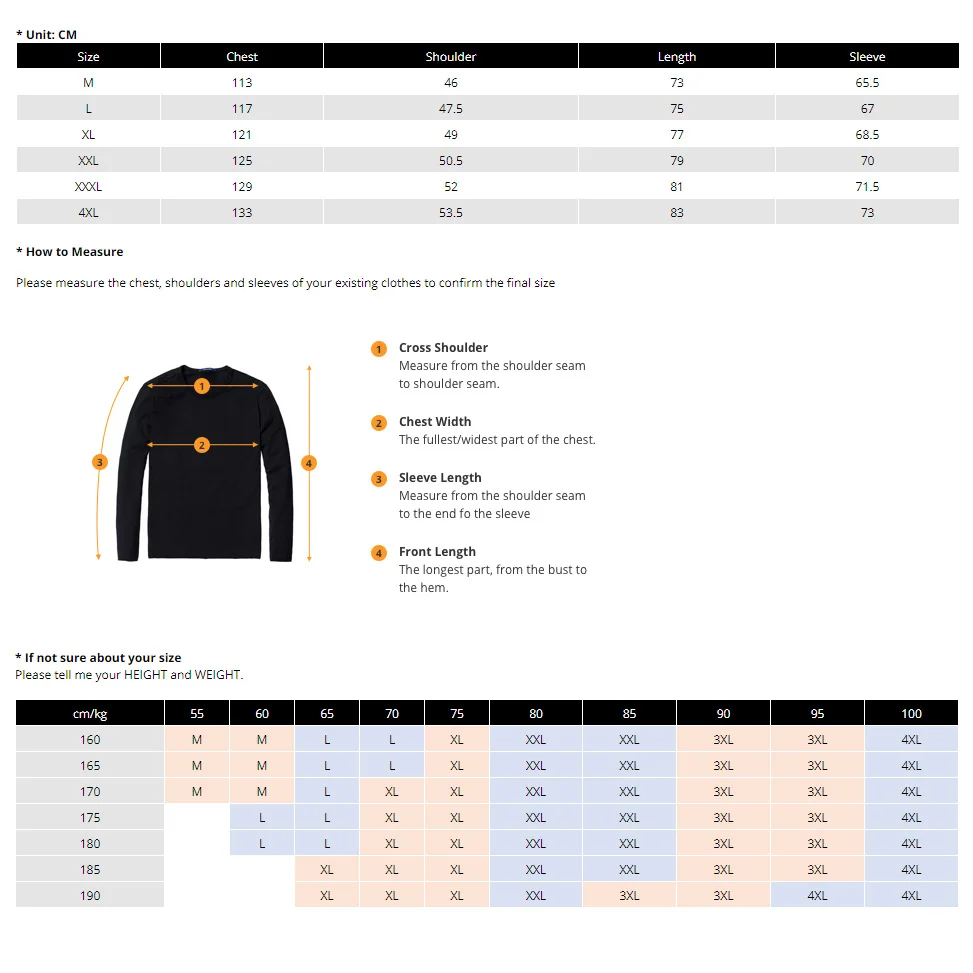 Winter Jacket Men Down White Jacket Duck Padded Parka Fur Hood Warm Thick Brands 2019 Loose Coats W