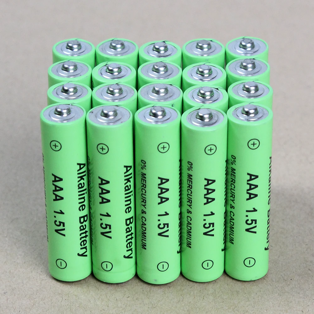 Литий 14500 литий тиамин хлорид. 5v. No battery. Батарейка cr 2025 perfeo bl5. Фото лития.