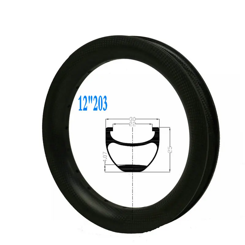 12inch Trispoke 100mm old 12inch rim with novatec 566 hub single gear for adult folding bike