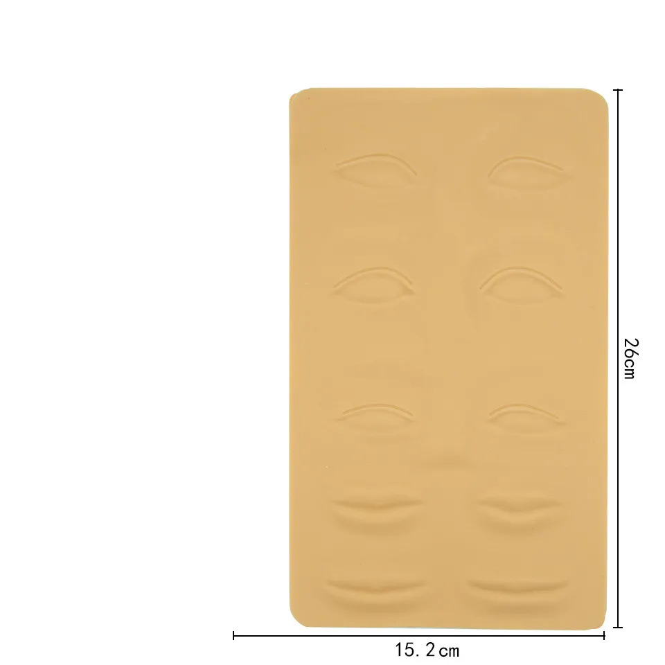 5278336123_1225305896_