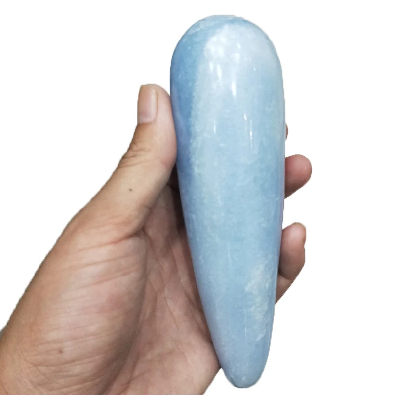 09