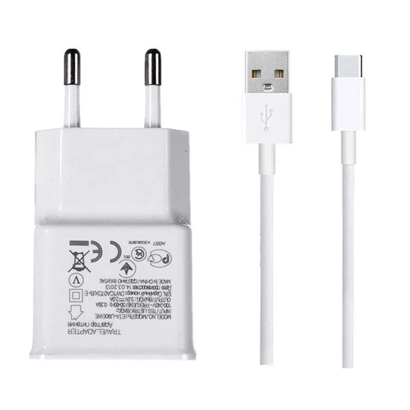 

Fast Charger Cable For Motorola Moto C G5 G6 G5s E4 E5 G7 Play Plus One Power Micro USB C Type c Charger cable for Moto G2 G3 G4