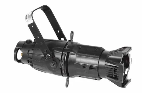 

HOT Halogen Lamp HPL575W/750W(19,26/36/50 Degree) Lens Profile Light,TV Studio Light,Ellipsoidal Light TV Studio Light