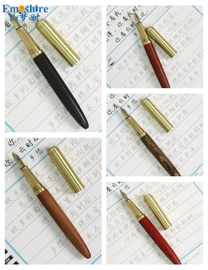 Emoshire PenciL case (5)