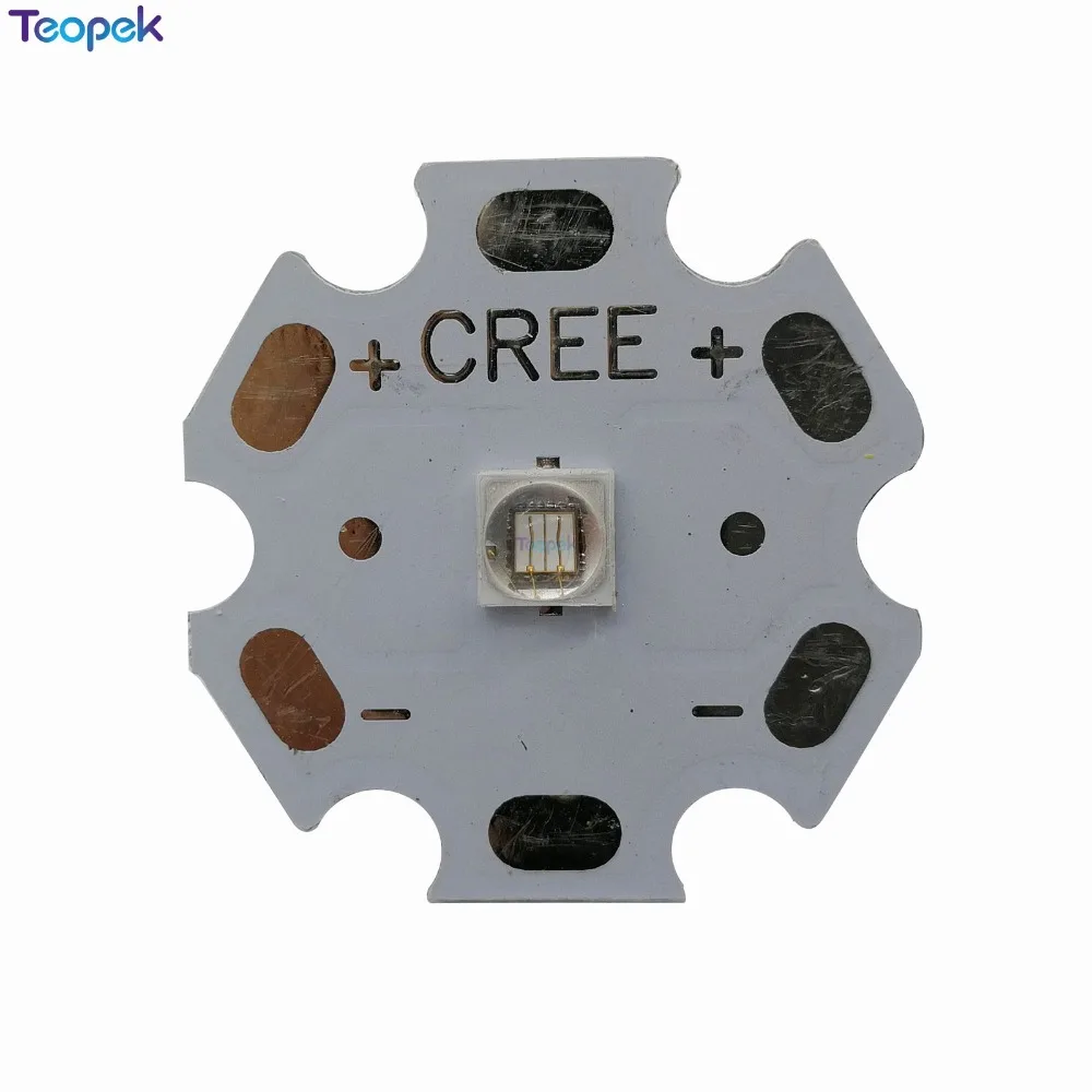 IMG_20180626_185825 - 