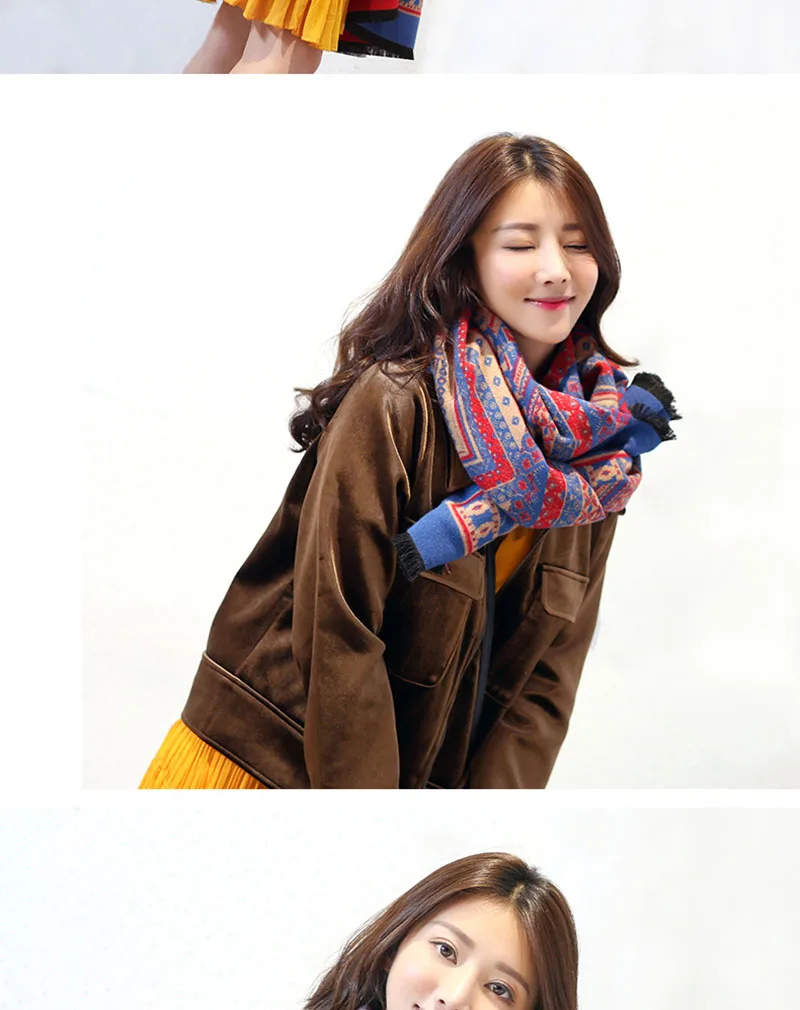 cape coat poncho (12)