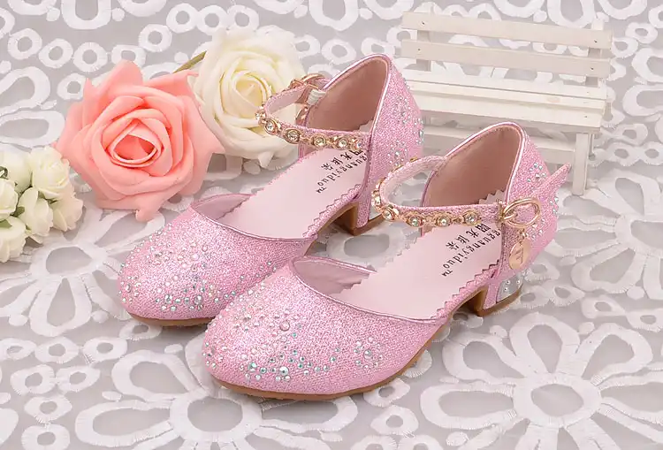 pink dress shoes for wedding