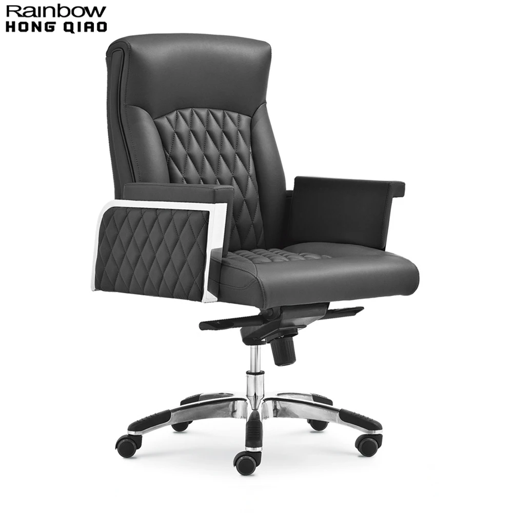 Online Buy Wholesale Modern Computer Chairs From China Modern - Big And Tall Computer Chair High Back Executive Armchair With Syntheticleather Upholstery Luxury online buy wholesale modern computer chairs from china modern - big and tall computer chair high back executive armchair with syntheticleather upholstery luxury