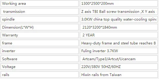 QQ20170321142443_
