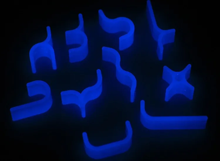 Luminous style1
