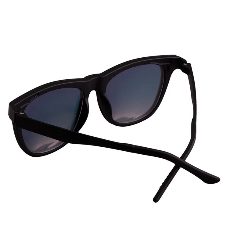 XT083-5