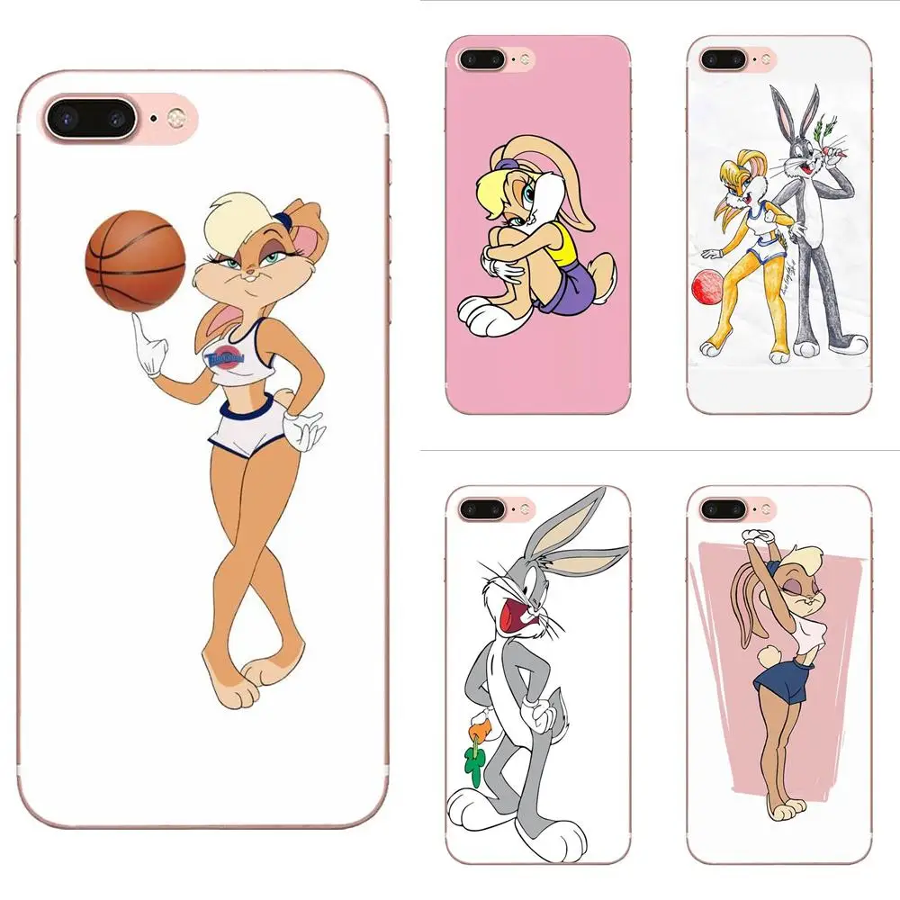 

For Xiaomi Redmi Mi Note 7 8 9 SE Pro Lite Go Play Painted Bugs Lola