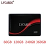 Internal Storage