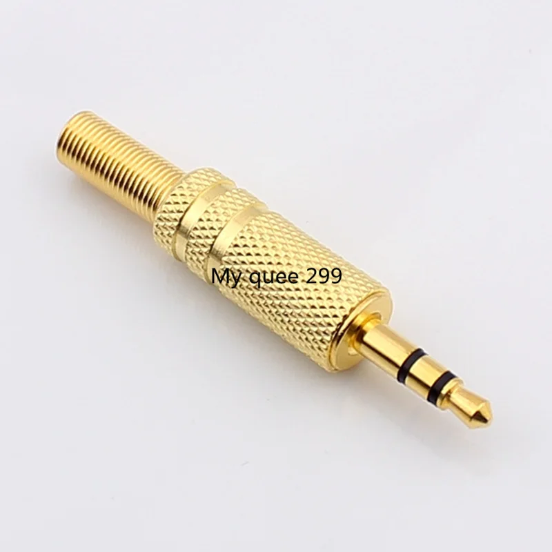 3.5mm 3.5mm  35.6 mm53. _