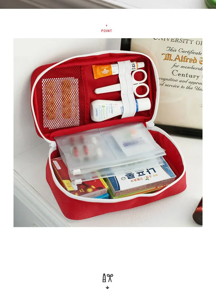 TB2YNKTbFXXXXaTXpXXXXXXXXXX_!!768520979_08