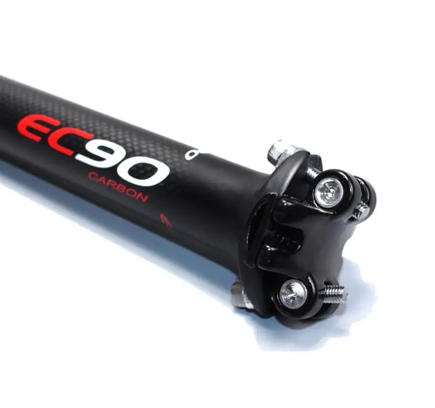 bike seat post