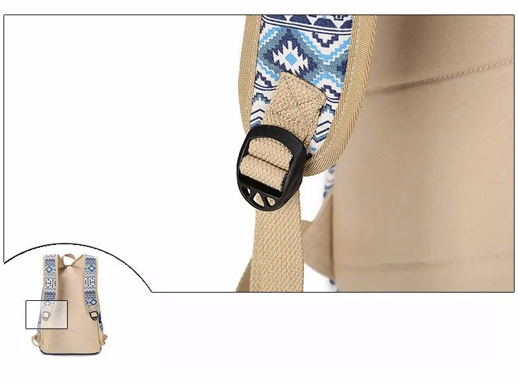 backpack schoolbag (5)