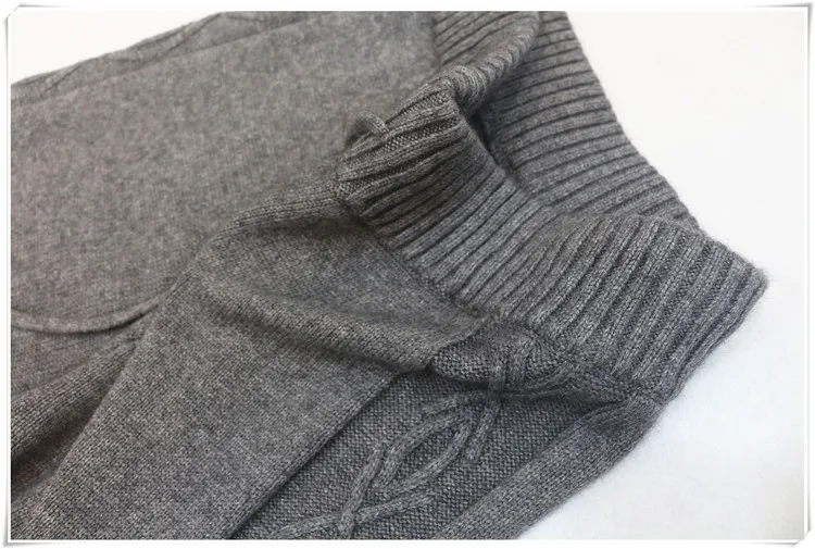 TB2vNKac.3IL1JjSZFMXXajrFXa_!!786635154