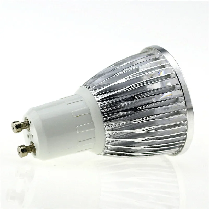 10X-Super-Bright-9W-12W-15W-GU10-LED-Bulbs-Light-110V-220V-Dimmable-Led-Spotlights-Warm (2)