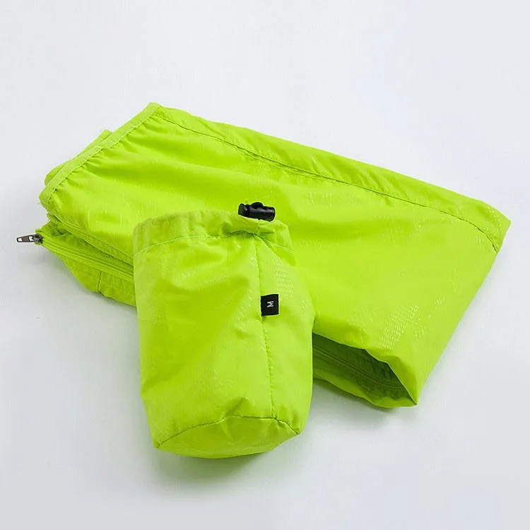 NaranjaSabor весенние быстросохнущие мужские куртки женские пальто ветровка Летняя мужская брендовая одежда Солнцезащитная ультра светильник