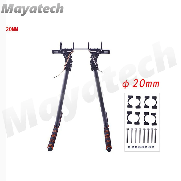      Ű, ź   ġ, S550 Ÿ 650 HML 10kg