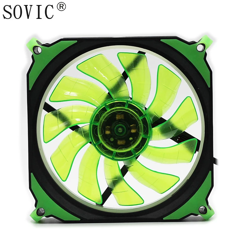 Trisha Paytas Onlyfans Leak – Lido Kitchen