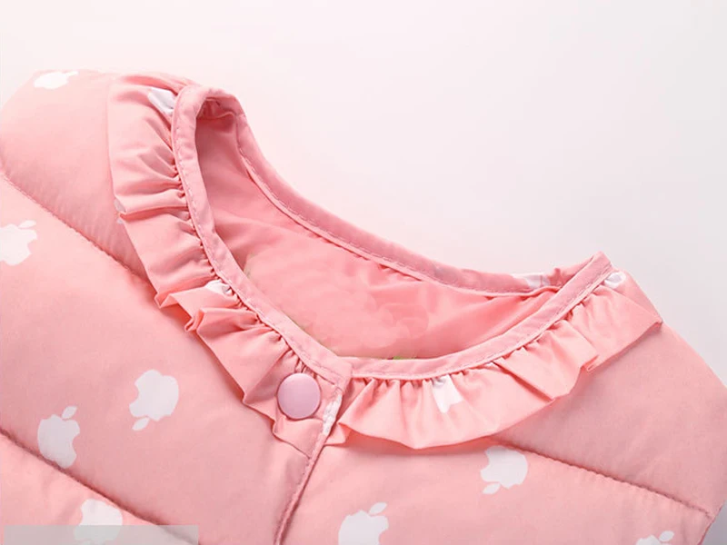 VEST018 (12)