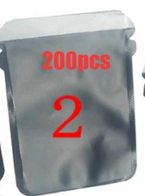 BaiduShurufa_2019-6-30_11-47-20