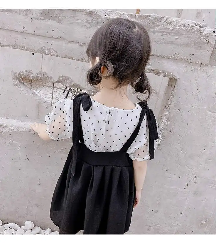 //cbu01.alicdn.com/img/ibank/2019/738/669/10916966837_1321416074.jpg