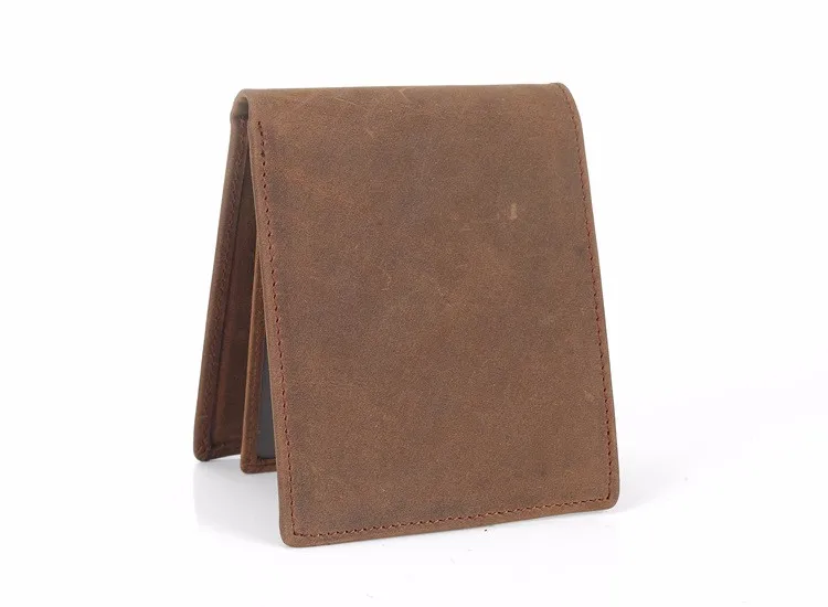 genuine leather male purses (12)