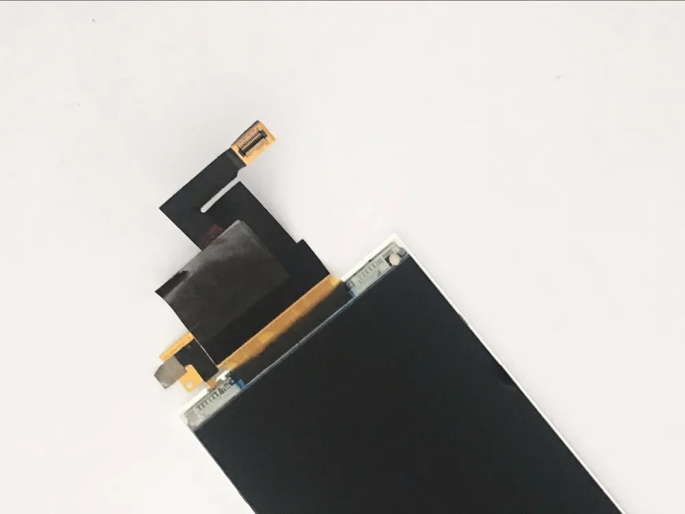 QQ20180512151117