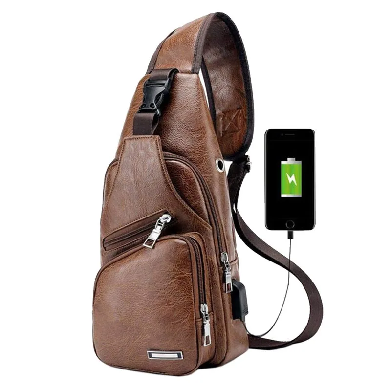 BL1132Brown05
