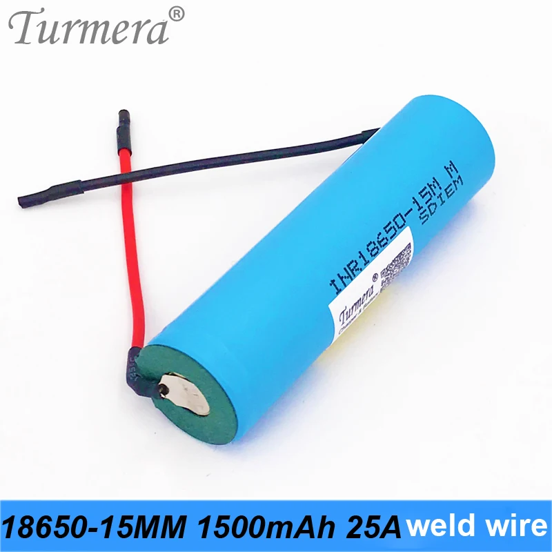 18650 samsung-inr18650-15m-1500mah-3.7v-battery-25a-discharge-current-30a-battery-for-screwdriver-tools-battery-welding-battery-turmera-08