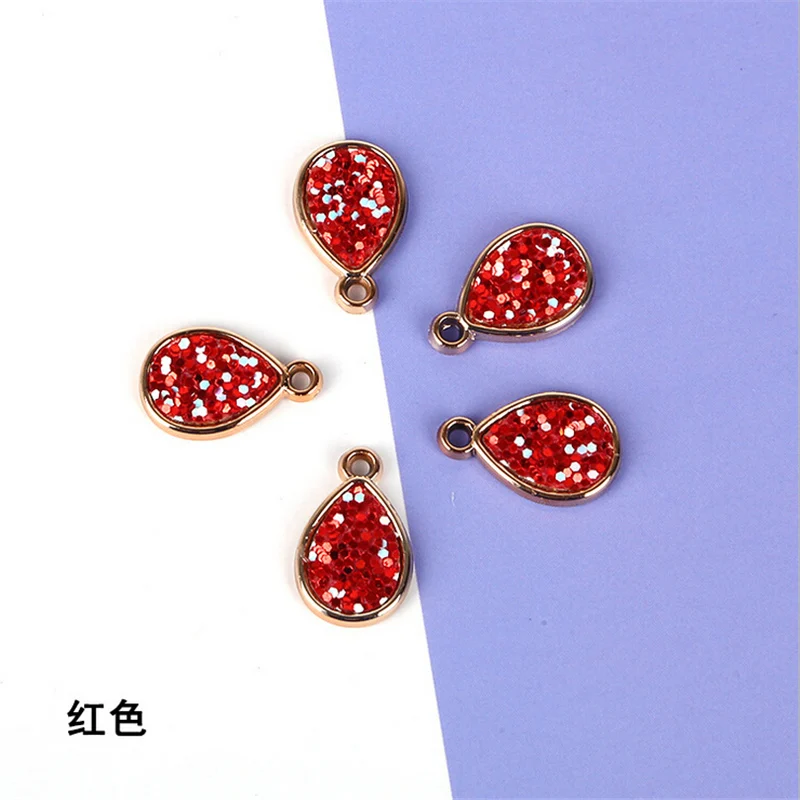 QQ20180907190104
