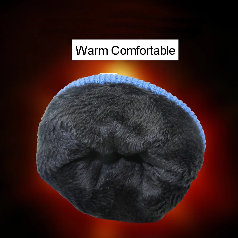 2017 الشتاء قفازات التزلج الدافئة الاطفال الثلج القفازات للماء التزلج قفازات على الجليد الأطفال فتاة صبي الكرتون الرجل العنكبوت التين