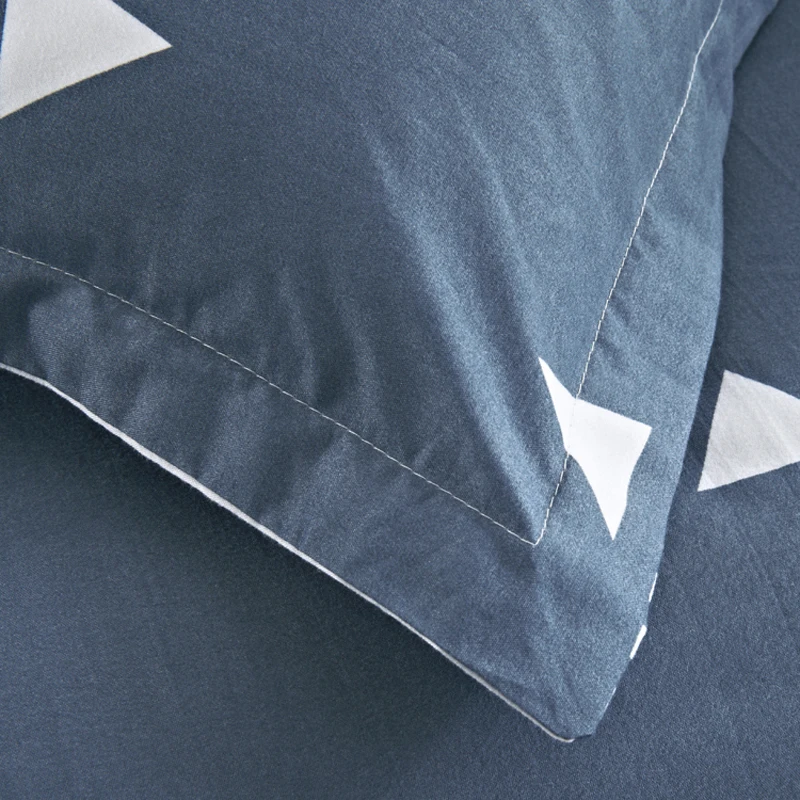 bedding set (5)