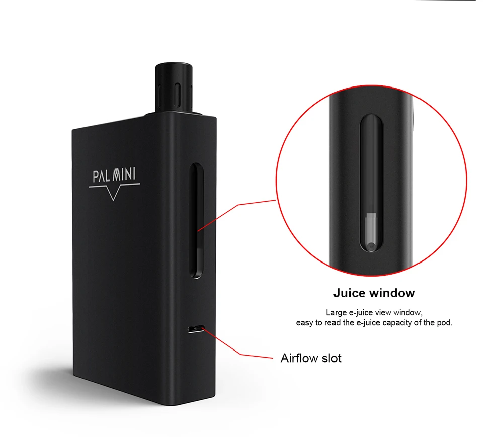 ARTERY PAL Mini (7)