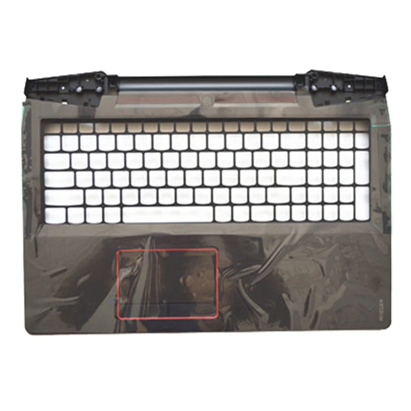 1 шт. чехол для ноутбука с подставкой для LENOVO rescure 14 Y41-70 14ISK