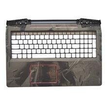 1 шт. чехол для ноутбука с подставкой для LENOVO rescure 14 Y41-70 14ISK