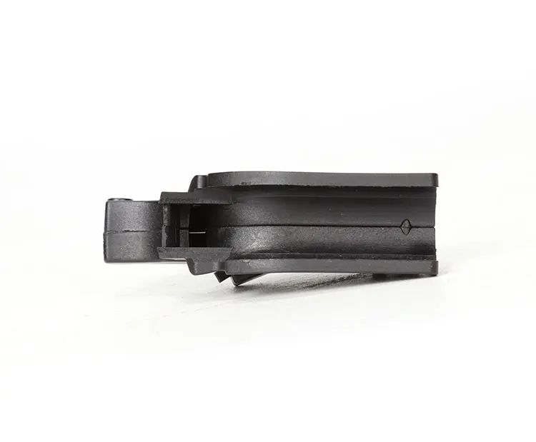 1911_07
