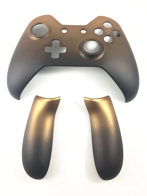 For Xbox One Controller Housing Cover Replacement Limited Edition Top